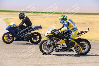 media/Jun-29-2025-CRA (Sun) [[5f812e372d]]/Around the Pits/